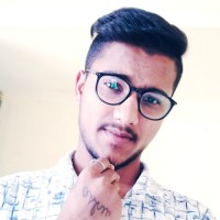 Harish Lamani