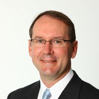 Ian Neill