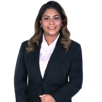 Jhanani Ramesh