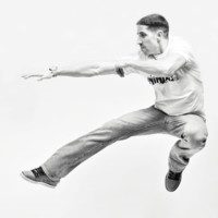 Tim Bream