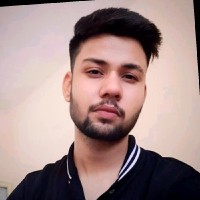 Vipul Jangid