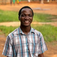 Evans Appiah