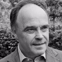 Pascal Derême