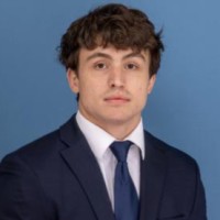 David Berkovich