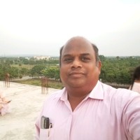 Ambati Venkata