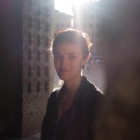 Mara Auster