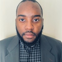 Melvin Wilkins