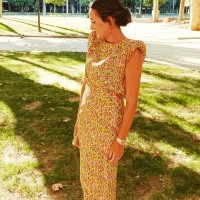 MAngeles Chofles Burgos