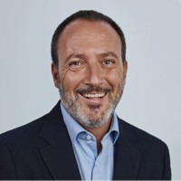 Jose Maria Portabella