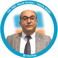 Murat Arslan