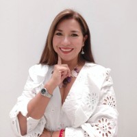 Betsy Guevara Rodríguez