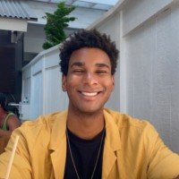 Jamal Porter
