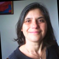 Carole LEVY