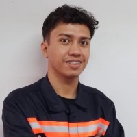 Marcos Samora