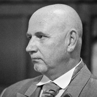 Andy Clifft