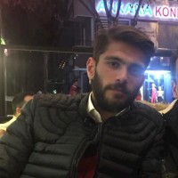 Ahmet Avcı