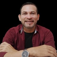 João Paulo G. Borges