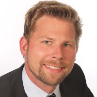 Michael Weber