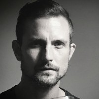Nicolas Bellardi