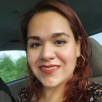 Beatriz Garza