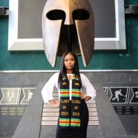 Ni'Jah Magee