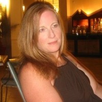 Tracey Spruyt