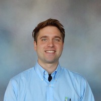 Brian Hart