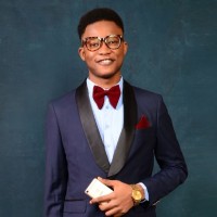 Igwealor Ugochukwu
