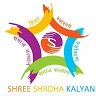 SKS TRUST