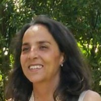Belén Rengifo Lloréns