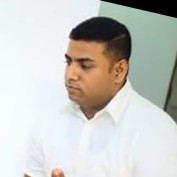 Sanjaya Rathnayake