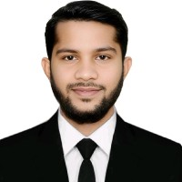 Shadab Shaikh 🇮🇳