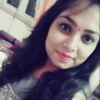 Pradnya Joshi
