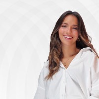 Maria Daniela Dugarte Godoy