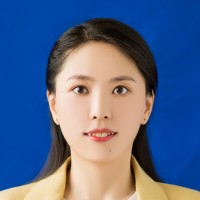 Lexie Qin
