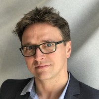 Bartłomiej Majdak
