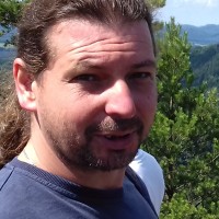 Luboš Polak