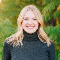 Beth Thompson, M.A., LPA