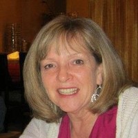 Carol Bradley