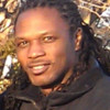Charles White