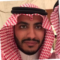 Fahad Almaiman