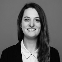 Marie-Eve Brissonneau