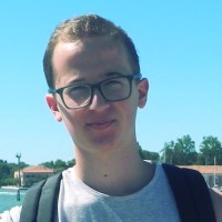 Samuele Beldì