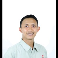 Apri Adi Setiawan