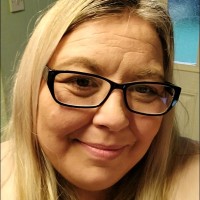Michelle Crowther
