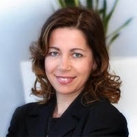 Silvia Pedrotti
