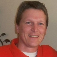 Jeff Smith