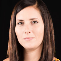 Alison Torbitt