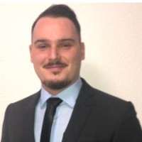 Imeri Patrik