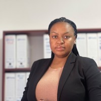 Naledi Leepetswe A Kobe